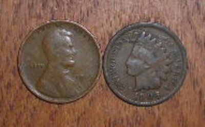 Cool-Lincoln-Roll-Finds-From-Bank-Rolls----Post-Yours!